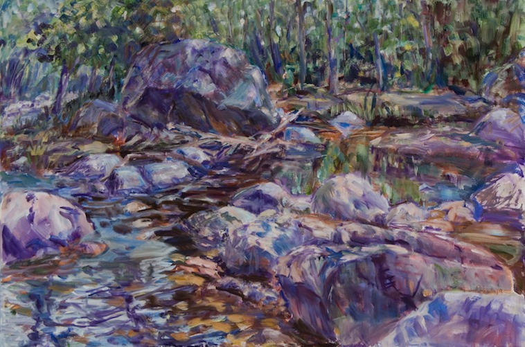 Rock Creek-1-1